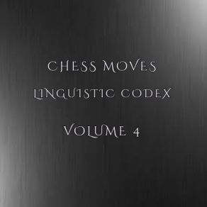 Download track Processor Chess Moves