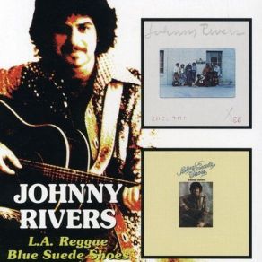 Download track Life Is A Game Johnny Rivers