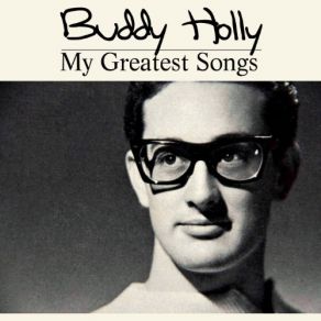 Download track Take Your Time Buddy Holly