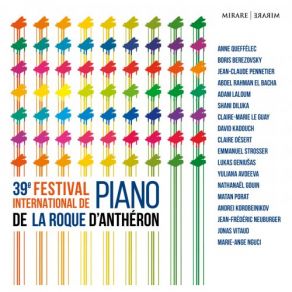 Download track Gaspard De La Nuit, M. 55 I. Ondine Mirare