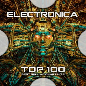 Download track Biokinetix - Sextime (Polypheme Psychedelic Goa Trance Remix) Goa Trance