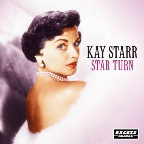 Download track Allez-Vous-En Kay Starr