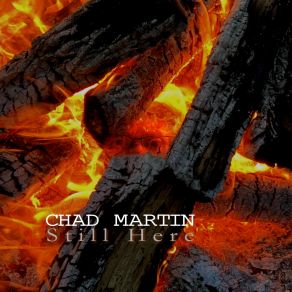 Download track Humdinger Chad Martin