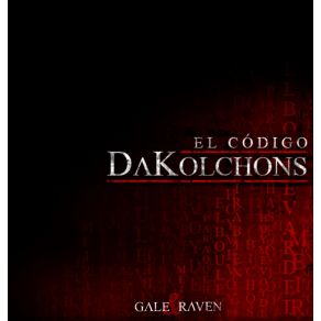 Download track Gale'N'Raven - Outro Recital Etílico Gale'N'Raven