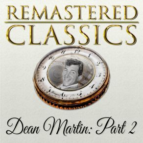 Download track Write To Me From Naples Dean Martin