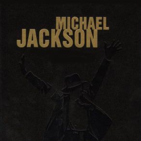 Download track Xscape Michael Jackson