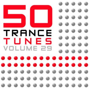 Download track Fools Paradise (Radio Edit) Hanski