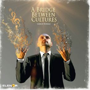 Download track Hunger Gencay Burnaz