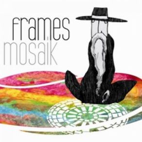 Download track M The Frames