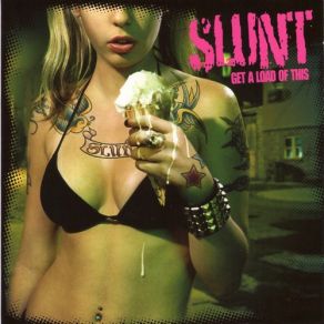 Download track Intro (Jillian) Slunt