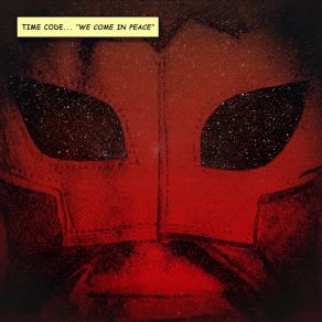 Download track Astral Chase Time Code