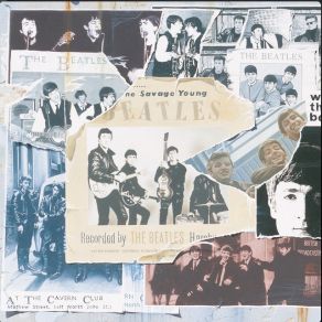 Download track Brian Was A Beautiful Guy... He Presented Us Well - Anthology 1 Version The BeatlesJohn Lennon