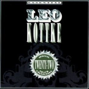 Download track Part Two Leo Kottke