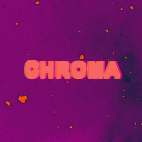 Download track Ho-Hah Stockhaus