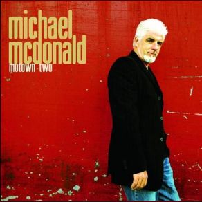 Download track Nowhere To Run Michael McDonald