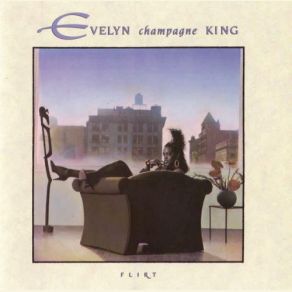 Download track Stop It Evelyn King