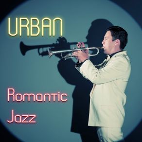 Download track Give Me A Kiss Romantic Time