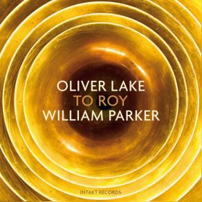 Download track Check William Parker, Oliver Lake
