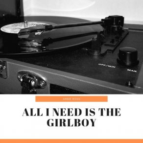 Download track It Don't Mean A Thing If It Ain't Got That Swing Annie RossGerry Mulligan Quartet