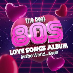 Download track Head Over Heels The Go - Go'S