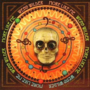 Download track Changing Colors Webb Wilder