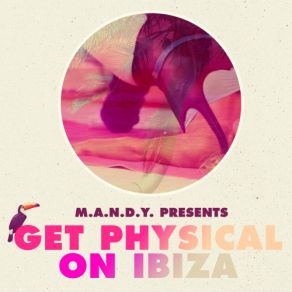 Download track Smoke Signals (SIOPIS Remix) Kiki, Siopis