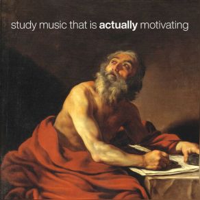 Download track On An Overgrown Path, Book 1 No. 7, Good Night! Fazıl Say