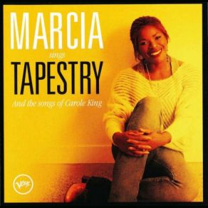 Download track I Feel The Earth Move Marcia Hines