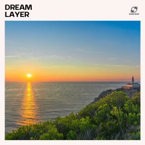 Download track Harmonious Reflections Chillout House Nation