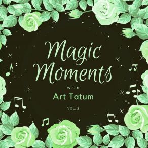 Download track Tea For Two (Original Mix) Art Tatum