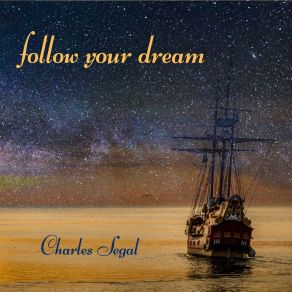 Download track Feel Like Coming Home Charles Segal
