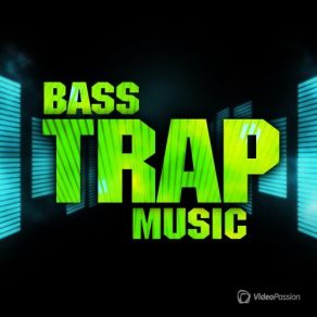 Download track Only That Real (Instant Party! Remix) Sage The Gemini, Iamsu! 2Chainz
