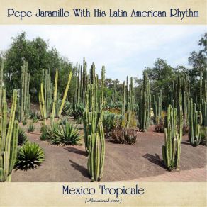 Download track I've Got You Under My Skin (Remastered 2020) His Latin American Rhythm