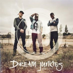 Download track Explain Dream Junkies