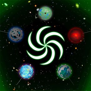 Download track Terraform Homestuck