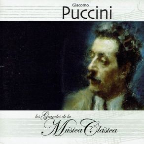 Download track Tosca, S. 69, Act III: