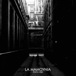 Download track And Nothing More For You La Mamoynia