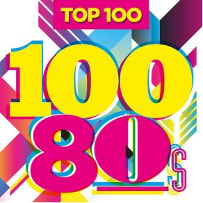 Download track It Ain't What You Do It's The Way That You Do It Fun Boy Three