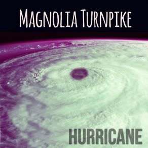 Download track I'm Not Runnin' Magnolia Turnpike