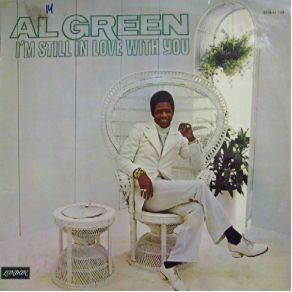 Download track What A Wonderful Thing Love Is Al Green, Charles ChambersSandra Rhodes, Donna Rhodes