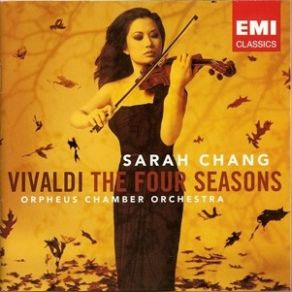 Download track 01. Concerto No. 1 In E Spring: I Allegro Antonio Vivaldi