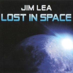 Download track I Got You (I Feel Good) Jim Lea