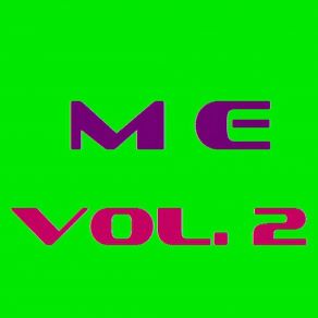 Download track How To Deal With Clouds Today Miha Ialdea