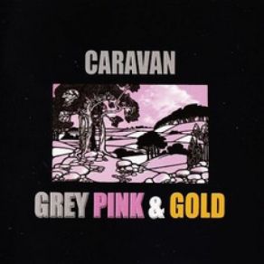 Download track If I Could Do It All Over Again, I'd Do It All Over You Caravan
