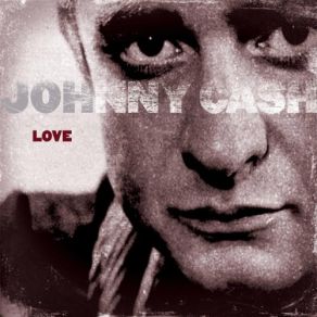Download track A Little At A Time Johnny Cash
