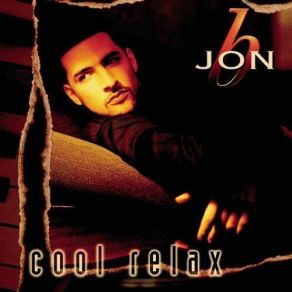 Download track Don't Say Jon B.