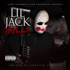 Download track Slipknot (Remix) Lil JackLord Infamous