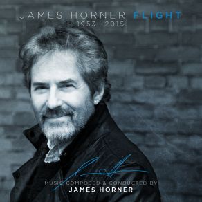 Download track Project X, Film Score Flying James Horner