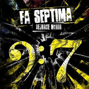 Download track Permanecer Fa Septima