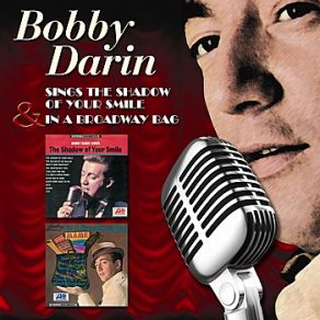 Download track The Sweetheart Tree Bobby Darin